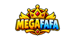 situs slot baru 2026